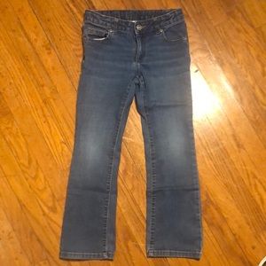 🔥3/$15 wonder nation jeans